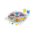 Trivial Pursuit Family Edition